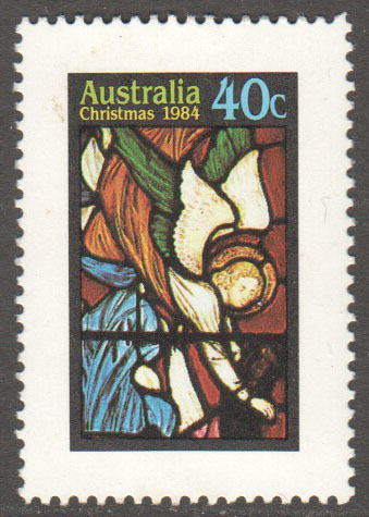 Australia Scott 929 MNH - Click Image to Close